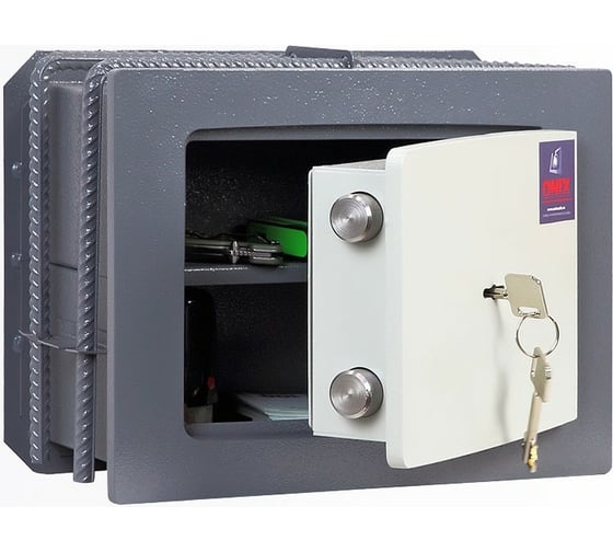 Встраиваемый сейф Onix W-2315-К
