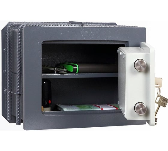 Встраиваемый сейф Onix W-2315-К