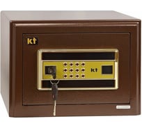 Сейф с электронным замком KlestO D25 864716