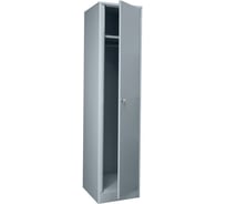 Гардеробный шкаф Верстакофф ШМ-1М 105106