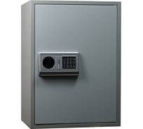 Офисный шкаф KlestO M63E 1000965