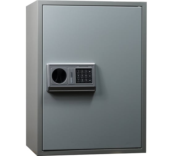 Офисный шкаф KlestO M63E 1000965 1