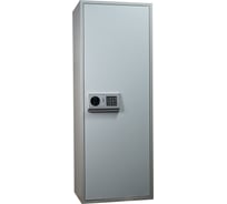 Офисный шкаф KlestO M125E 1000967