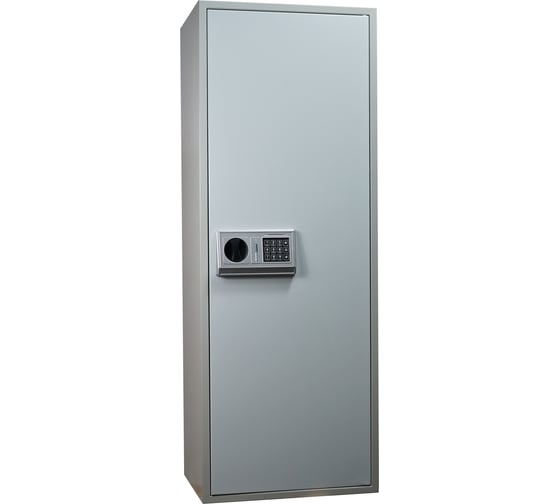 Офисный шкаф KlestO M125E 1000967 1