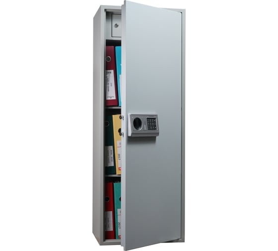 Офисный шкаф KlestO M125E 1000967