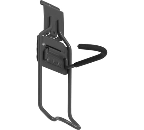 Подвес для велосипеда ESSE GH14