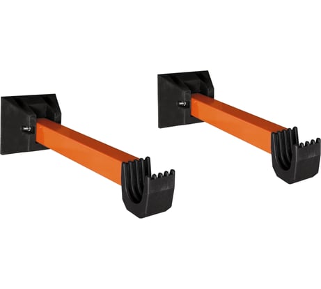 Подвес для хранения велосипеда ESSE RC-1815А