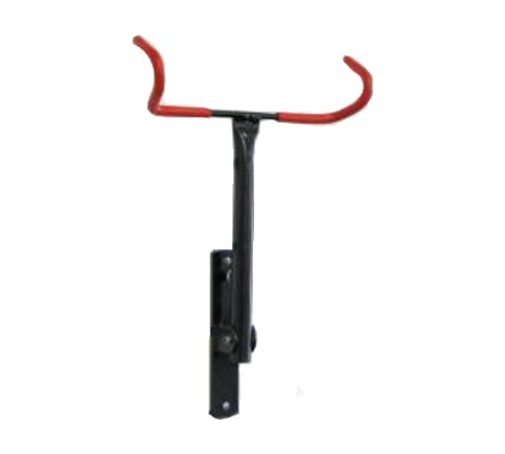 Система горизонтального хранения велосипеда ESSE RC-1821