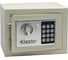 Мебельный сейф KlestO 17EW 1000934 1