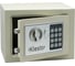 Мебельный сейф KlestO 17EW 1000934 2