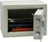 Мебельный сейф KlestO 17EW 1000934 3
