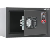 Сейф AIKO TT-200.EL S11299111414