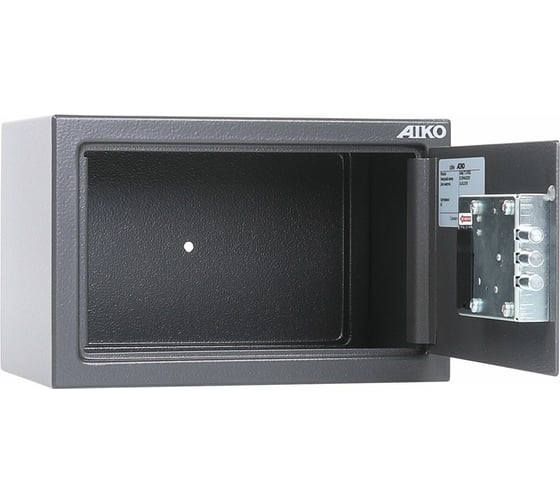 Сейф AIKO TT-200.EL S11299111414