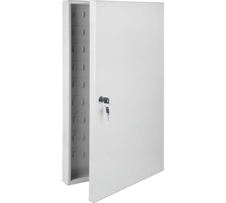 Ключница Netlink к-180 УТ000001049