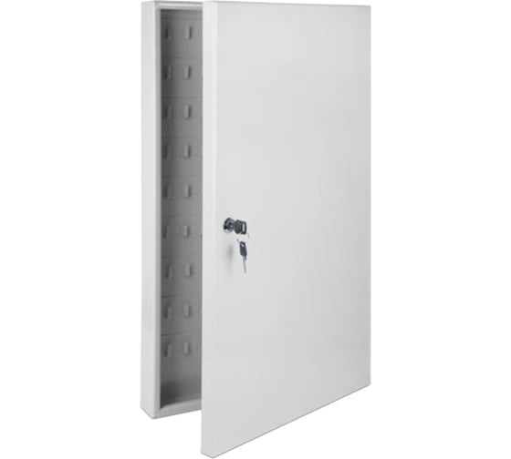 Ключница Netlink к-180 УТ000001049