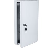 Ключница Netlink К-60 УТ000000783