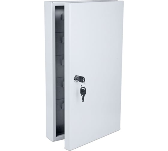 Ключница Netlink К-60 УТ000000783