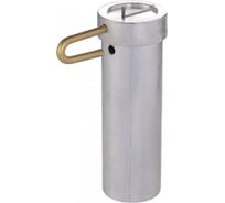 Алюминиевый пенал для ключей ТПК Технологии Контроля 40х120, с штоком 24208