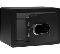 Сейф Meyvel SF5-350-250 960020
