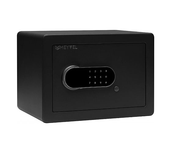Сейф Meyvel SF5-350-250 960020