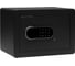 Сейф Meyvel SF5-350-250 960020 3