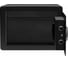 Сейф Meyvel SF5-350-250 960020 6