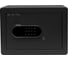 Сейф Meyvel SF5-350-250 960020 7