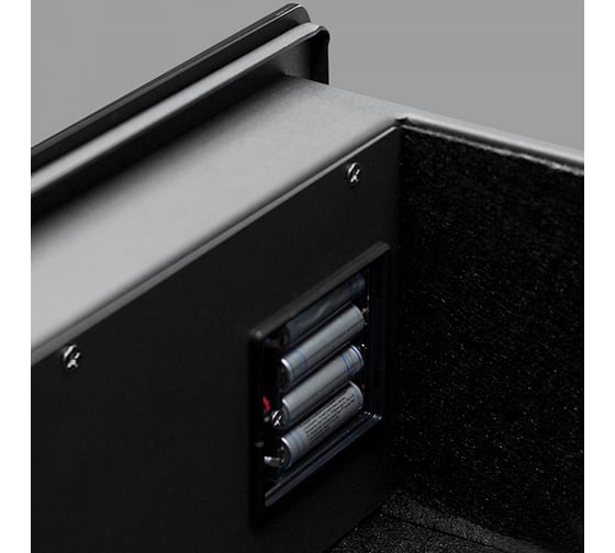 Сейф Meyvel SF10-450-200-Drawer 960015