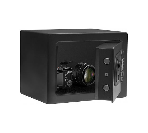 Сейф Meyvel SF1-230-170 960001
