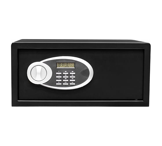 Сейф Meyvel SF2-430-200 960003