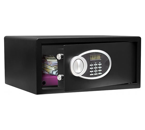 Сейф Meyvel SF2-430-200 960003
