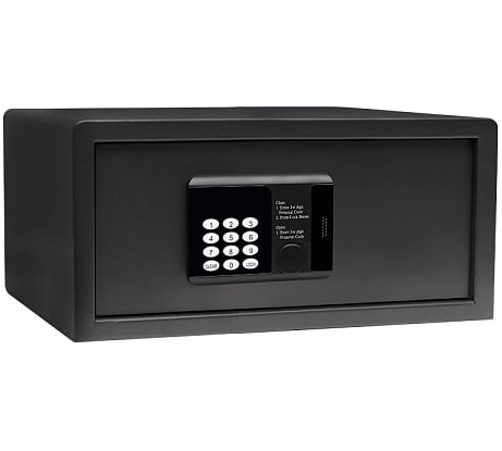 Сейф Meyvel SF3-430-200 960005