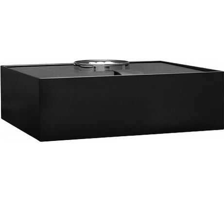 Сейф Meyvel SF4-400-125-Top 960006