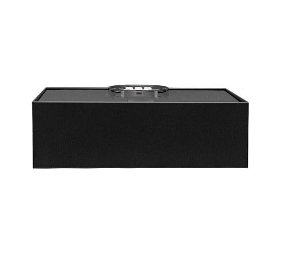 Сейф Meyvel SF4-400-125-Top 960006