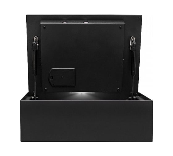 Сейф Meyvel SF4-400-125-Top 960006