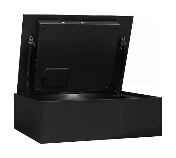 Сейф Meyvel SF4-400-125-Top 960006