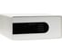 Сейф Meyvel SF8-430-195 white 960013 1