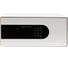 Сейф Meyvel SF8-430-195 white 960013 2