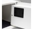 Сейф Meyvel SF8-430-195 white 960013 4