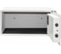 Сейф Meyvel SF8-430-195 white 960013 7