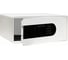 Сейф Meyvel SF8-430-195 white 960013 8