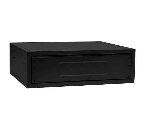 Сейф Meyvel SF9-480-150-Drawer 960014
