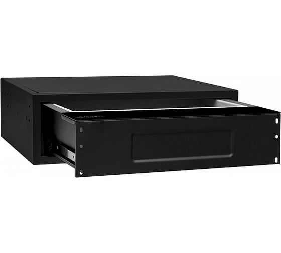 Сейф Meyvel SF9-480-150-Drawer 960014