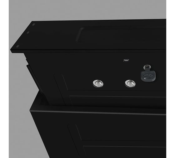 Сейф Meyvel SF9-480-150-Drawer 960014