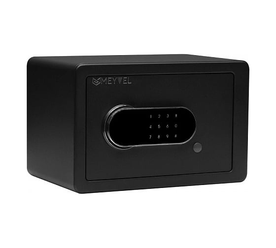 Сейф Meyvel SF5-310-200 960016
