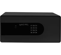 Сейф Meyvel SF8-430-195 960012