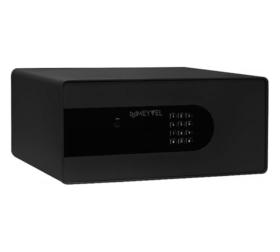 Сейф Meyvel SF8-430-195 960012