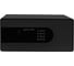 Сейф Meyvel SF8-430-195 960012 1