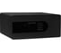 Сейф Meyvel SF8-430-195 960012 2
