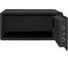 Сейф Meyvel SF8-430-195 960012 3
